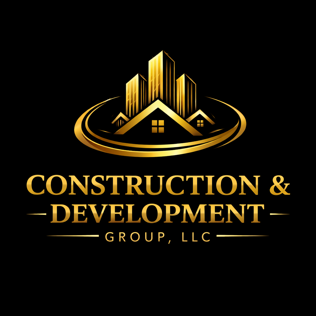 Construction Development Group | Florida West Coast Contractor