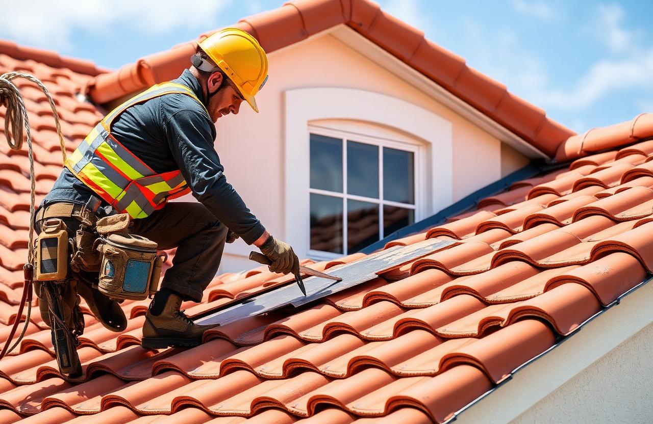 Construction Development Group | Florida West Coast Contractor